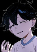 キングスプリント_Heat 9_救う方法