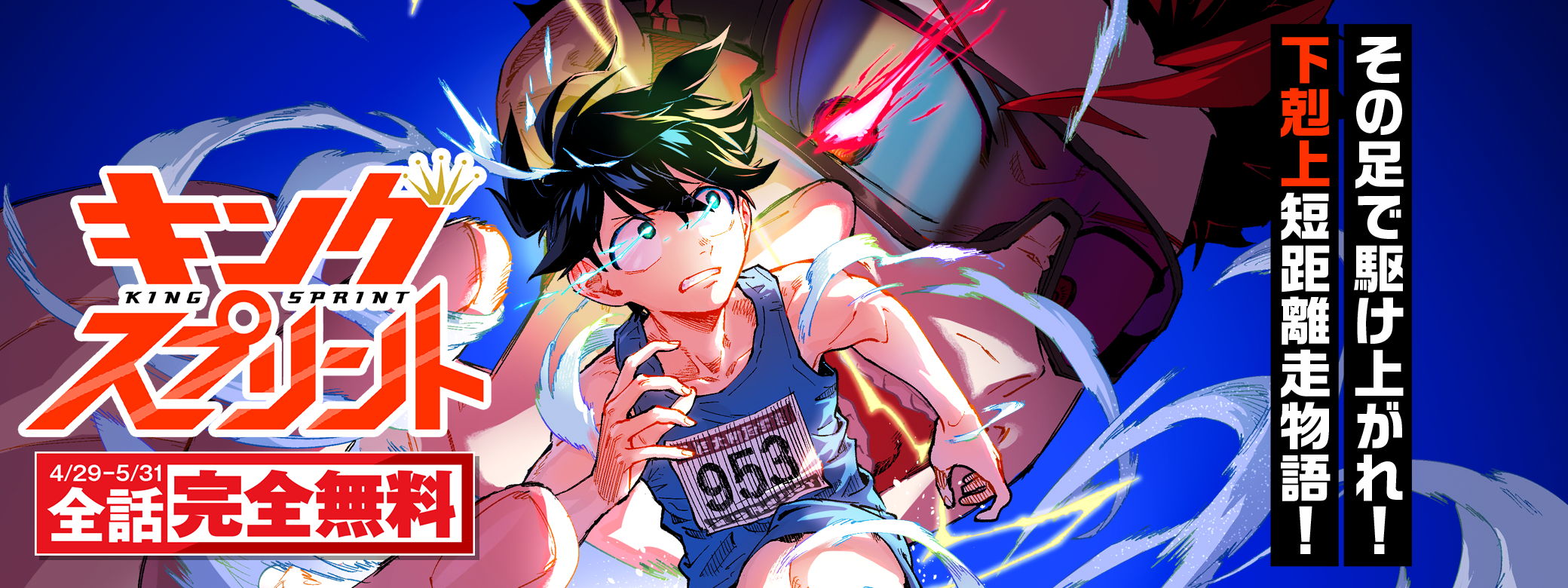 s38A0XXqQK-4IBjPfwWgvg.png
