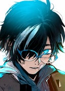 ノウワンダー_第1話_むかーし昔の物語