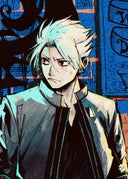 ノウワンダー_特別イラスト_間違い探し