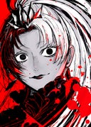 ノウワンダー_第11話_黄昏の国の物語