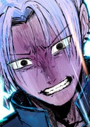 ノウワンダー_第13話_覚悟と馬車