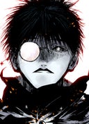 ノウワンダー_第14話_双子座の断頭台