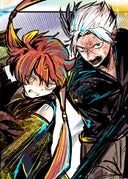 ノウワンダー_第16話_共同戦線