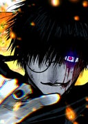 ノウワンダー_第17話_最後の一枚