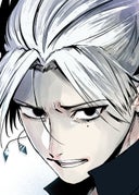 ノウワンダー_第2話_雨と焔