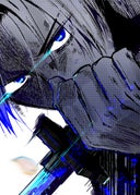 ノウワンダー_第21話_首取り合戦