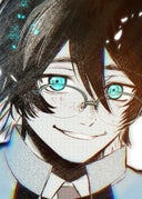 ノウワンダー_第31話_やっとわかった