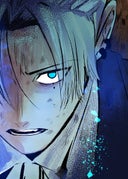 ノウワンダー_第33話_荊の庭