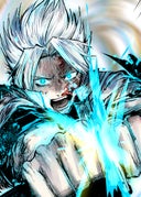 ノウワンダー_第4話_デッカチッサの町