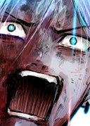 ノウワンダー_第38話_友達の定義