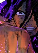 ノウワンダー_第39話_拳の向け先