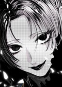 ノウワンダー_第5話_最初の招待客