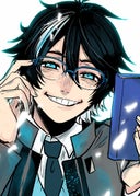 ノウワンダー_第6話_ネズミのなぞなぞ