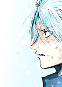 ノウワンダー_第8話_願いのひとつ