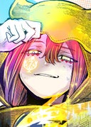 ノウワンダー_第9話_いにみにまにも