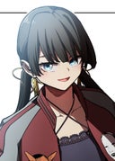 朱天桃子は倒せない_第13話_つよがり少年