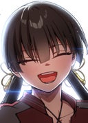 朱天桃子は倒せない_第14話_謎のスカジャン少女登場！