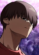 朱天桃子は倒せない_第21話_妖相撲と大相撲