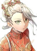 醫の華_第1話_縁起-えんぎ-