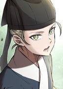 醫の華_第10話_診断-しんだん-