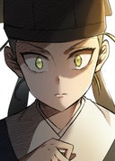 醫の華_第11話_刺絡-しらく-