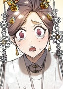 醫の華_第12話_暴露-ばくろ-