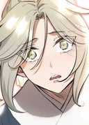 醫の華_第13話_告白-こくはく-