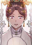 醫の華_第14話_推挙-すいきょ-