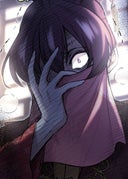 醫の華_第15話_遺香-いこう-