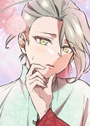 醫の華_第16話_郡主-ぐんしゅ-