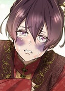 醫の華_第17話_心病-しんびょう-