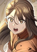 醫の華_第2話_無知-むち-