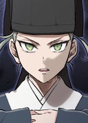 醫の華_第19話_衝突-しょうとつ-
