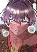 醫の華_第20話_転機-てんき-