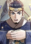 醫の華_第21話_説得-せっとく-