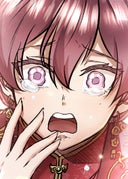 醫の華_第22話_蜞針-きしん-
