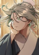 醫の華_第24話_覚悟-かくご-