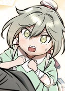 醫の華_第28話_努力-どりょく-