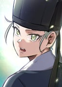 醫の華_第29話_生身-なまみ-