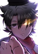 醫の華_第30話_経絡-けいらく-