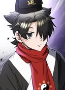醫の華_第31話_心傷-しんしょう-