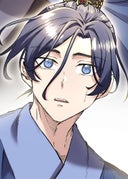 醫の華_第5話_反骨-はんこつ-