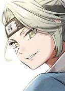 醫の華_第9話_変装-へんそう-