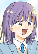 きみの幕が上がる_第10話_迷ったら進め