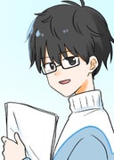 きみの幕が上がる_第11話_そういう風に思われてたんだ