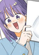 きみの幕が上がる_第12話_呼びすてってそわそわして