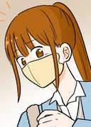 きみの幕が上がる_第13話_誰も悪くない