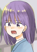 きみの幕が上がる_第14話_過去は変えられないけど