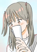 きみの幕が上がる_第15話_見てらんないからこっち来て